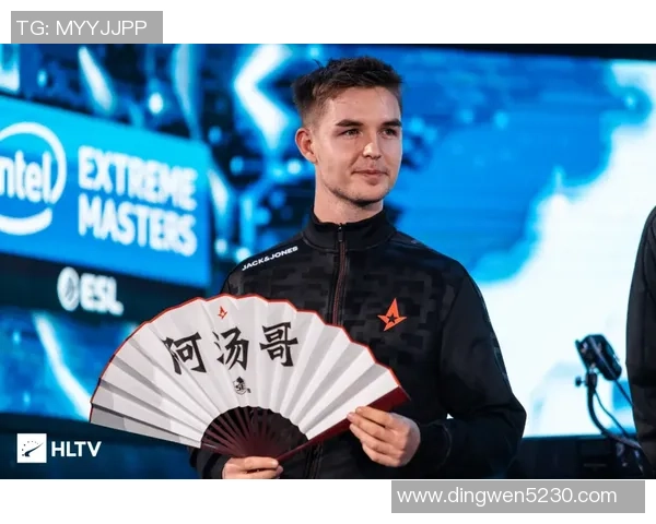 CSGO团队协作实力榜单揭晓TES荣登第九名展现出色团队配合能力 CSGO团队协作实力榜单揭晓TES荣登第九名展现出色团队配合能力