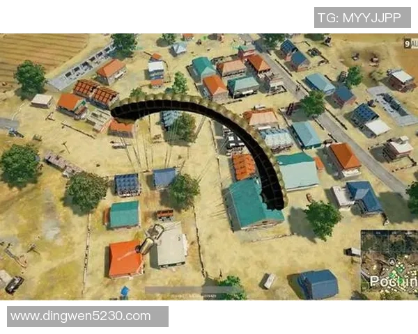 CSGO评论:RNG在战术调整中的成功与失败分析 CSGO评论:RNG在战术调整中的成功与失败分析