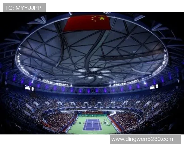 上海网球队在奥运会的转型与崛起之路探索与挑战并存的全新篇章 上海网球队在奥运会的转型与崛起之路探索与挑战并存的全新篇章