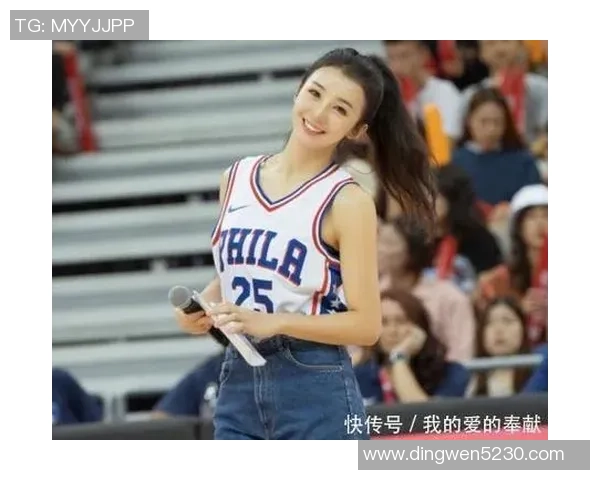 专访李芳：探寻篮球界的成功秘诀与未来发展之路