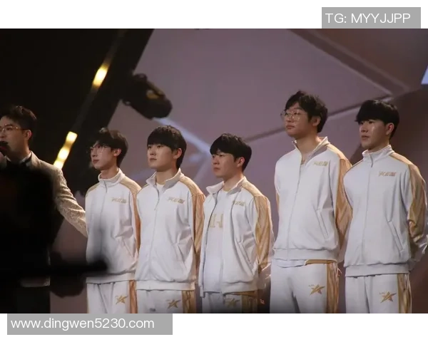 全明星赛分析:IG团队协作展现出色配合与默契 全明星赛分析:IG团队协作展现出色配合与默契