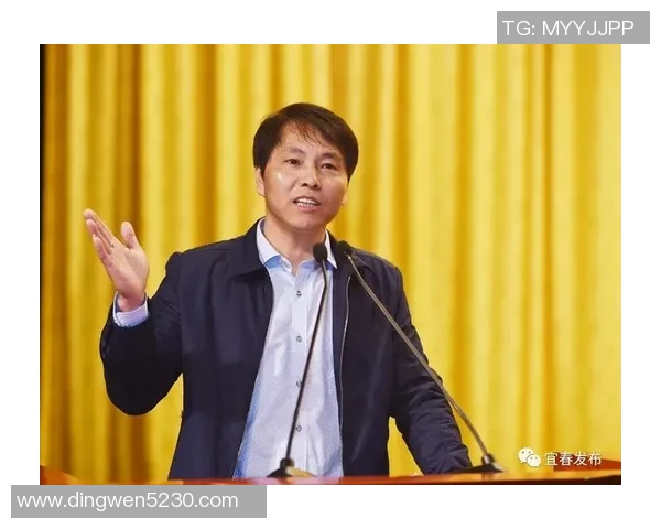 刘芳专访:探寻极限运动背后的故事与心路历程 刘芳专访:探寻极限运动背后的故事与心路历程