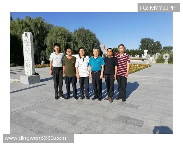 北京滑板队心理素质分析与表现研究探讨