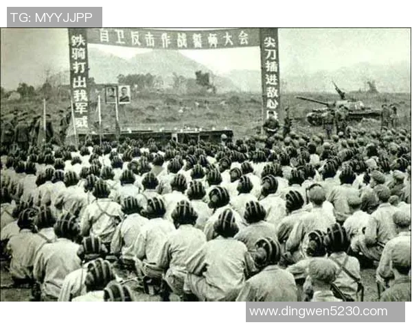 南京排球队逆袭之路:从困境到辉煌的反击之战解析 南京排球队逆袭之路:从困境到辉煌的反击之战解析