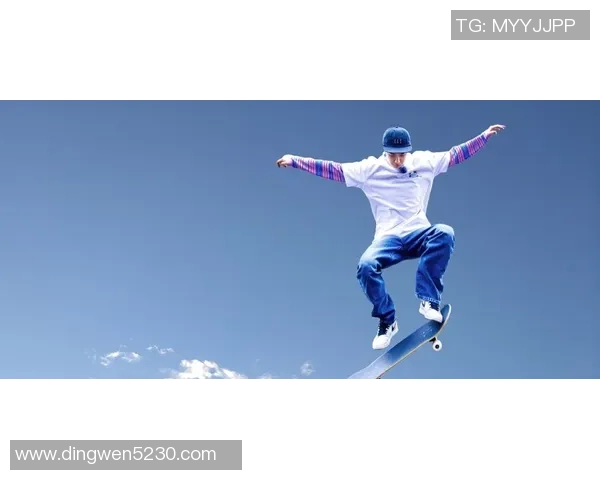 南京滑板队荣登全国滑板意识排行榜第六名展现青春活力与团队精神 南京滑板队荣登全国滑板意识排行榜第六名展现青春活力与团队精神