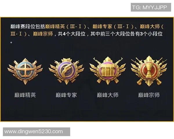 和平精英V5战队实力分析与战术探讨全方位解读