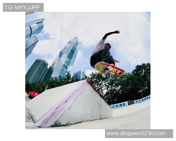 广州滑板队配合表现的数据分析与战术优化研究 广州滑板队配合表现的数据分析与战术优化研究