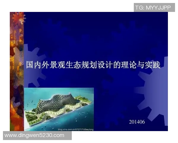 成都排球队排球战术解析与控制体系的深度探讨与实践应用 成都排球队排球战术解析与控制体系的深度探讨与实践应用