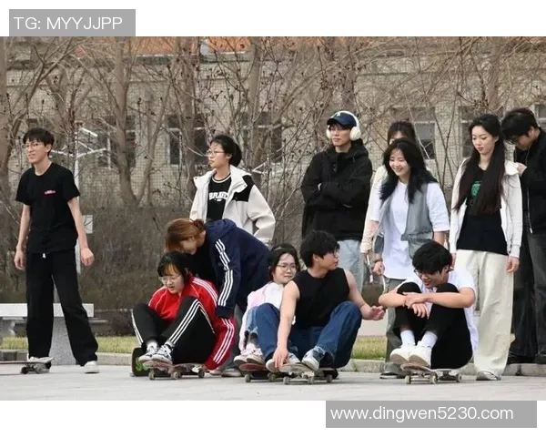 成都滑板队战术排名创新高引发滑板界热议与关注 成都滑板队战术排名创新高引发滑板界热议与关注