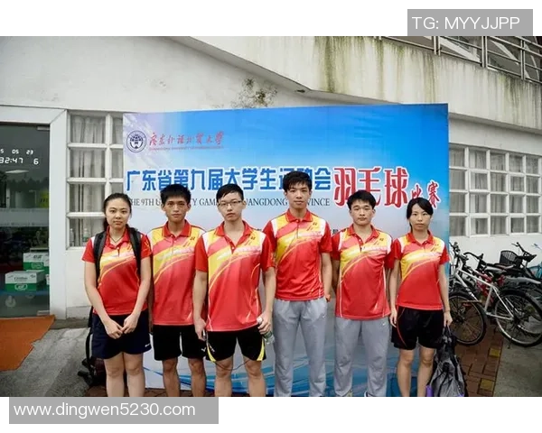 成都羽毛球队进攻策略分析及其在比赛中的得失表现探讨 成都羽毛球队进攻策略分析及其在比赛中的得失表现探讨