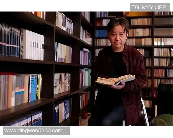 李磊的攀岩人生:在高峰之上与自我对话的深度探索 李磊的攀岩人生:在高峰之上与自我对话的深度探索