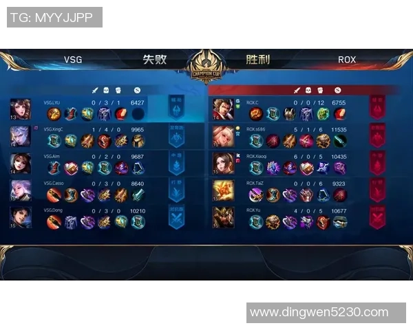 杭州排球队以94分领跑总决赛积分榜展现强劲实力 杭州排球队以94分领跑总决赛积分榜展现强劲实力