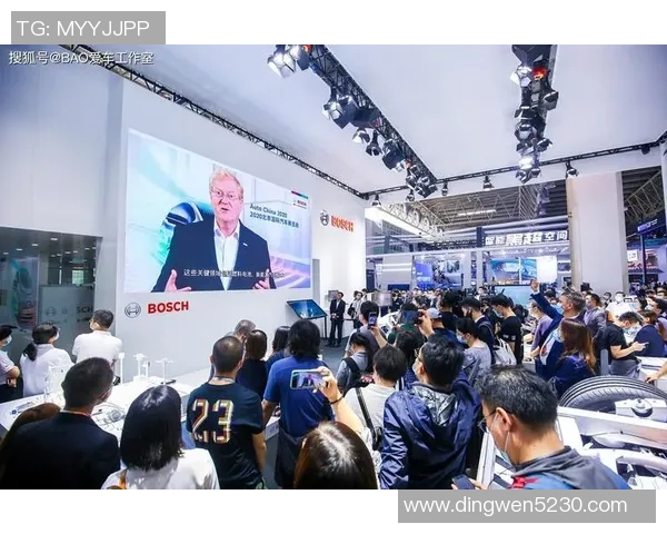 武汉乒乓球队转型之路的挑战与机遇全景观察 武汉乒乓球队转型之路的挑战与机遇全景观察