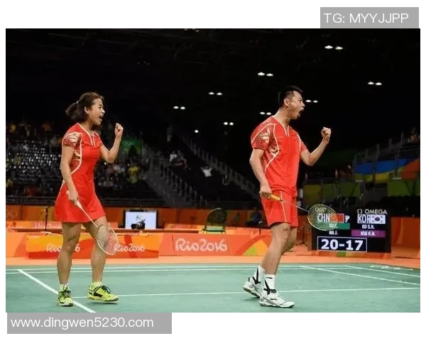 深入分析上海羽毛球队的整体压制战术及其对比赛的影响 深入分析上海羽毛球队的整体压制战术及其对比赛的影响