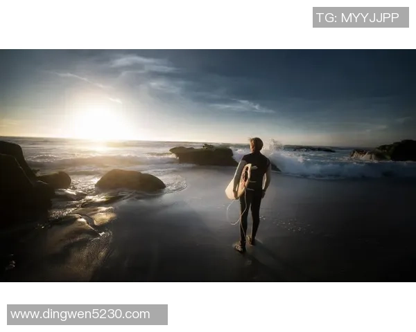 深圳极限运动队的奋斗历程与激情瞬间全景纪实 深圳极限运动队的奋斗历程与激情瞬间全景纪实