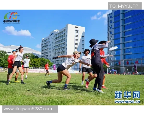 深圳飞盘队与成都飞盘队赛后复盘分析及比赛经验总结 深圳飞盘队与成都飞盘队赛后复盘分析及比赛经验总结