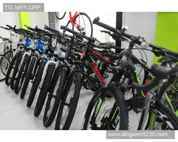 滑板精英赛最新积分榜上海飞盘队以62分稳居第一名 滑板精英赛最新积分榜上海飞盘队以62分稳居第一名