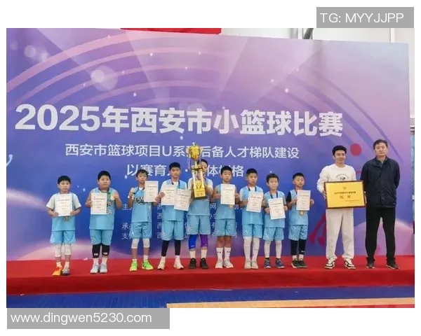 西安篮球队配合变革引发热议助力球队新篇章 西安篮球队配合变革引发热议助力球队新篇章