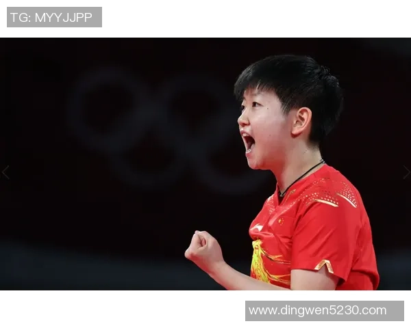 赵强专访:从青涩少年到排球巨星的成长之路与心路历程回顾 赵强专访:从青涩少年到排球巨星的成长之路与心路历程回顾