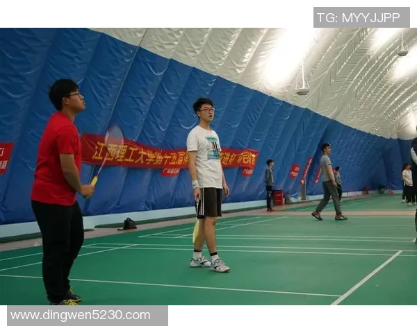 重庆羽毛球队在选拔赛中以66分稳居积分榜首位展现强劲实力 重庆羽毛球队在选拔赛中以66分稳居积分榜首位展现强劲实力