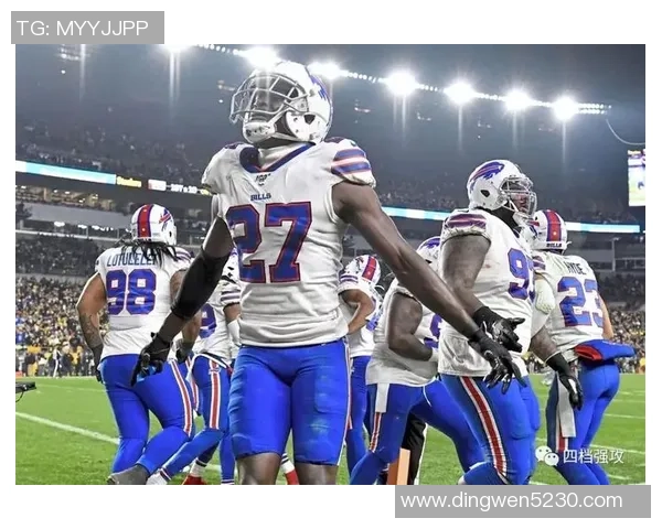 2015年骑士与老鹰精彩对决录像回放全程回顾与分析 2015年骑士与老鹰精彩对决录像回放全程回顾与分析