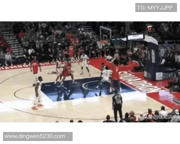 20181230火箭对阵鹈鹕精彩直播回顾与赛后分析 20181230火箭对阵鹈鹕精彩直播回顾与赛后分析