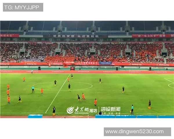 2019年布城对阵狼队精彩回顾与赛后分析 2019年布城对阵狼队精彩回顾与赛后分析