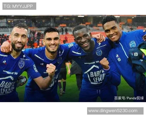 2020年索肖对阵特鲁瓦精彩回顾与赛后分析