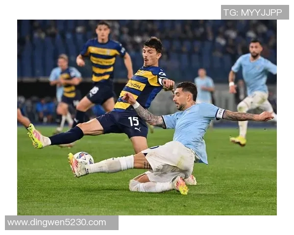 94年AC米兰与巴塞罗那的巅峰对决回顾与精彩瞬间分析 94年AC米兰与巴塞罗那的巅峰对决回顾与精彩瞬间分析