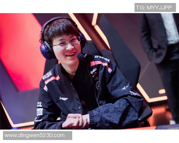 CSGO赛事揭秘：深入分析TES战队的比赛策略与经验分享