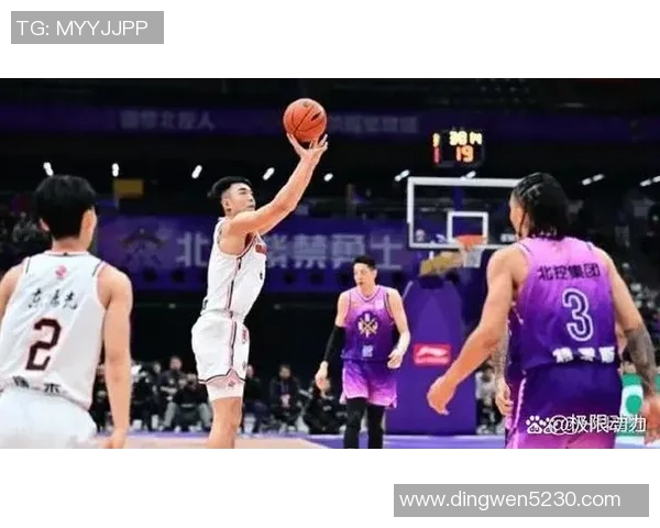 CBA直播精彩对决广东队挑战新疆队全程视频回放与分析 CBA直播精彩对决广东队挑战新疆队全程视频回放与分析