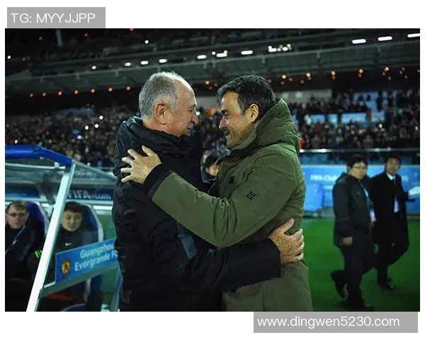 FK萨拉迎战凯尔特人期待精彩对决双方实力较量引发球迷热情 FK萨拉迎战凯尔特人期待精彩对决双方实力较量引发球迷热情