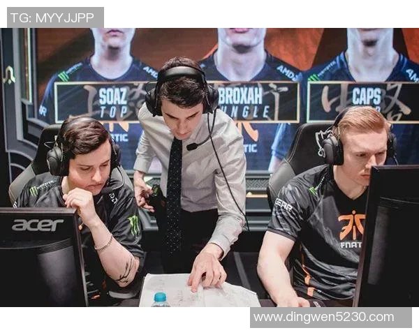 WE战队个人能力深度分析与战术影响探讨 WE战队个人能力深度分析与战术影响探讨