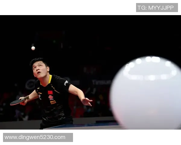 专访刘军揭秘乒乓球成功秘诀与未来发展方向探讨 专访刘军揭秘乒乓球成功秘诀与未来发展方向探讨