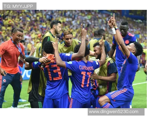 中国国奥队迎战哥伦比亚队期待精彩对决展现青春风采与拼搏精神 中国国奥队迎战哥伦比亚队期待精彩对决展现青春风采与拼搏精神