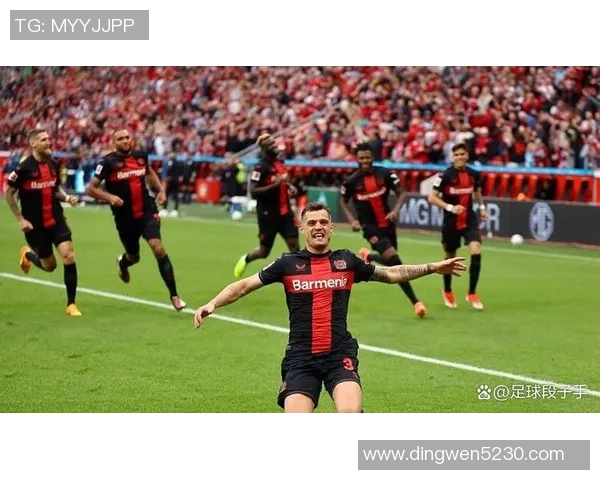 中国足球迎战勒沃库森挑战欧洲劲旅展现实力与风采 中国足球迎战勒沃库森挑战欧洲劲旅展现实力与风采