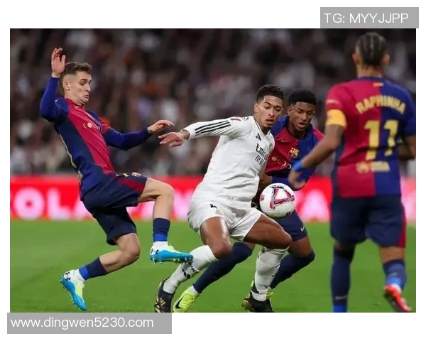 乌兹别克斯坦足球赛事直播全攻略精彩瞬间不容错过 乌兹别克斯坦足球赛事直播全攻略精彩瞬间不容错过