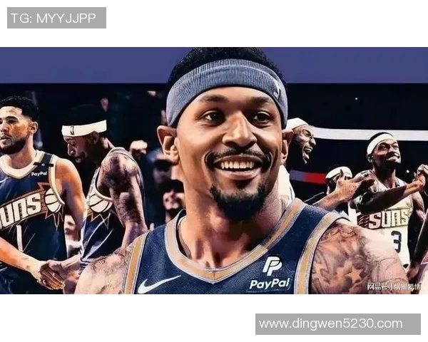 保罗生涯首冠梦碎太阳老板或将重建出售老将球员 保罗生涯首冠梦碎太阳老板或将重建出售老将球员