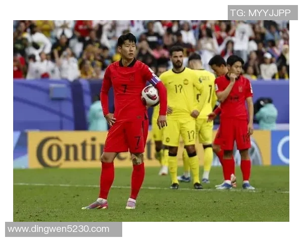 伯利恩与热刺激战正酣谁能在这场较量中笑到最后 伯利恩与热刺激战正酣谁能在这场较量中笑到最后