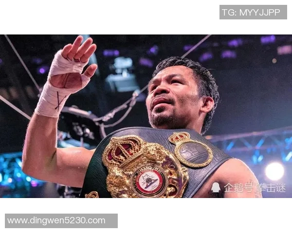 全南天龙与天狼星的巅峰对决谁能在赛场上笑到最后 全南天龙与天狼星的巅峰对决谁能在赛场上笑到最后