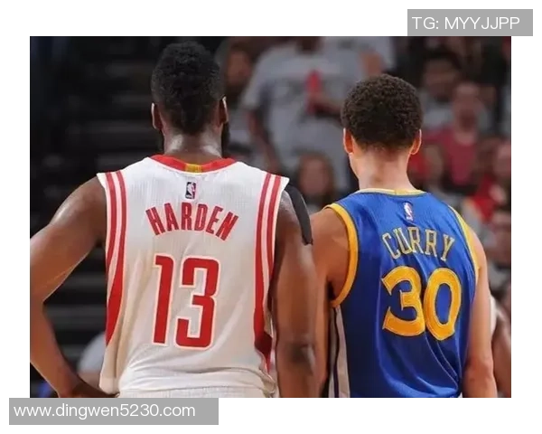 勇士vs火箭在线直播360