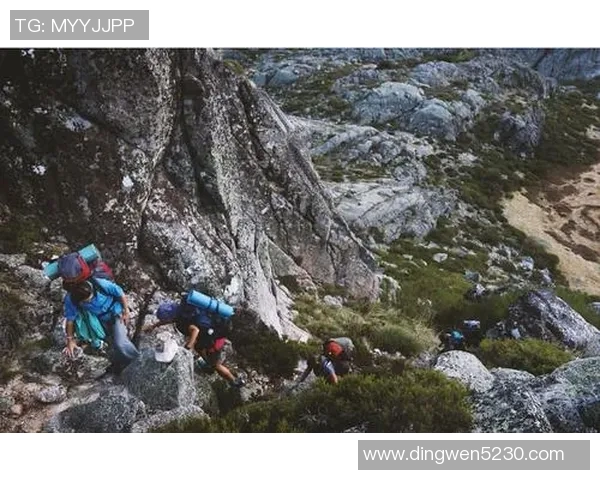 南京极限运动队的节奏体系与极限运动战术的创新探索 南京极限运动队的节奏体系与极限运动战术的创新探索