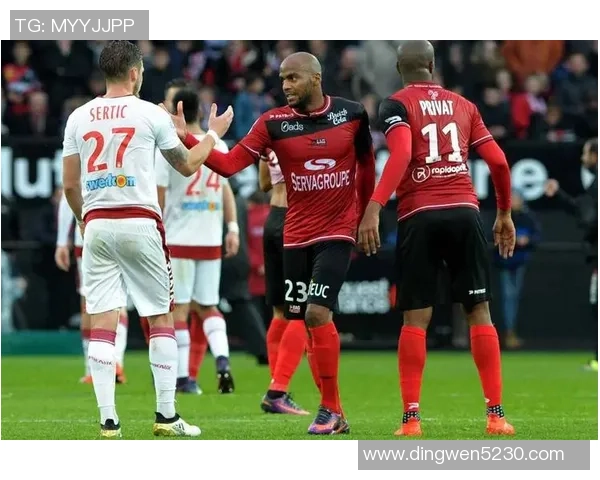 卡昂与甘冈精彩对决直播全程回顾与分析尽在此处