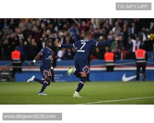 南特主场迎战里昂32轮法甲激战一触即发