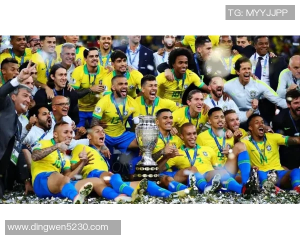 巴西与塞内加尔精彩对决录像回顾及赛后分析