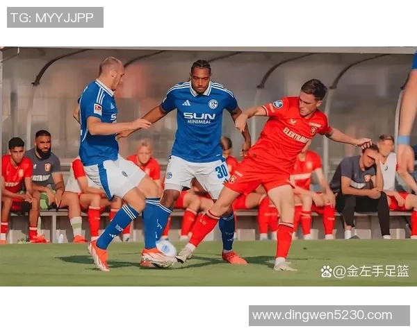 布里斯班狮吼与环球球队激战正酣精彩对决引发球迷热议