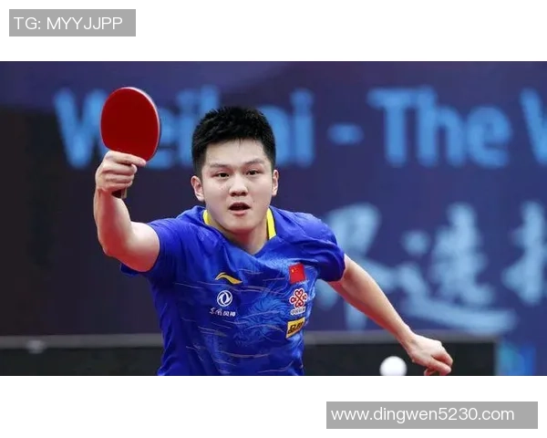 广州乒乓球队在比赛节奏中的得失分析与未来展望