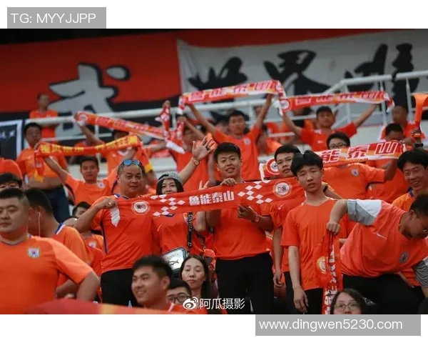 建业对阵鲁能的直播观看渠道和时间安排详解