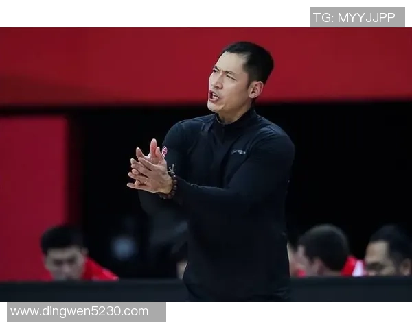 张庆鹏：从篮球场上的拼搏者到人生舞台的奋斗者的励志故事