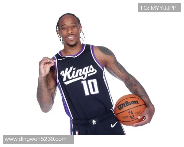 德马尔德罗赞的篮球传奇之路与职业生涯的辉煌成就分析 德马尔德罗赞的篮球传奇之路与职业生涯的辉煌成就分析